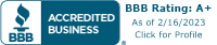 Sun First Federal Union BBB Business Review